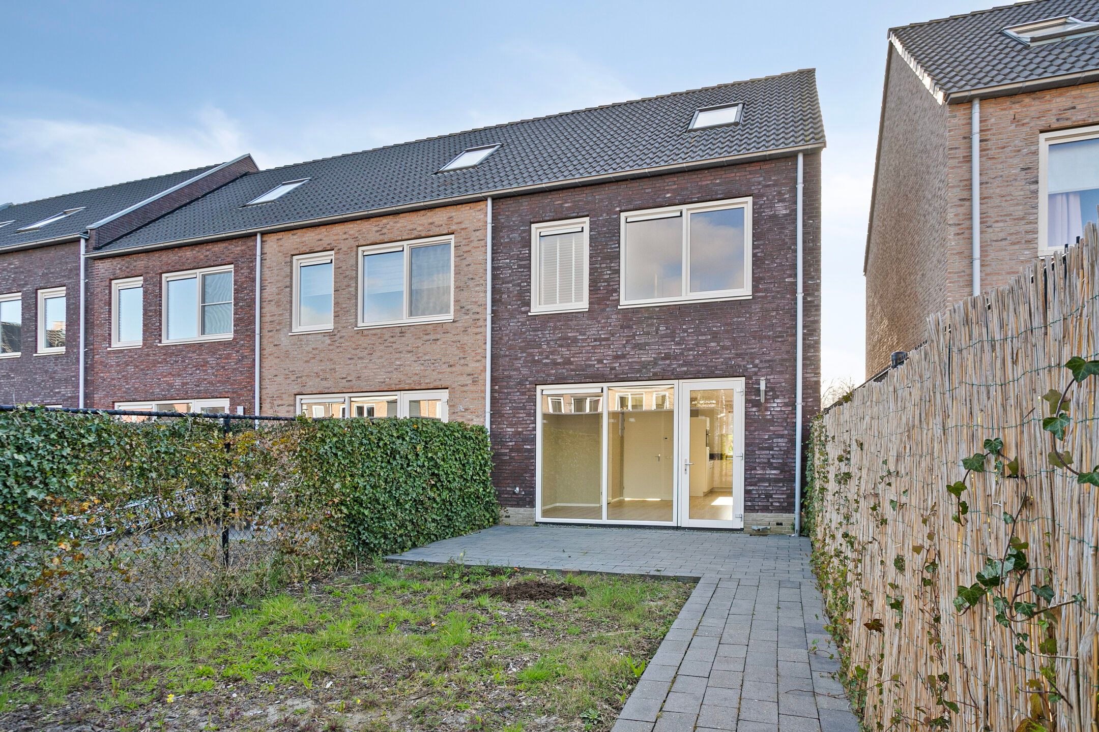 Photo 24 of Houtkade 314