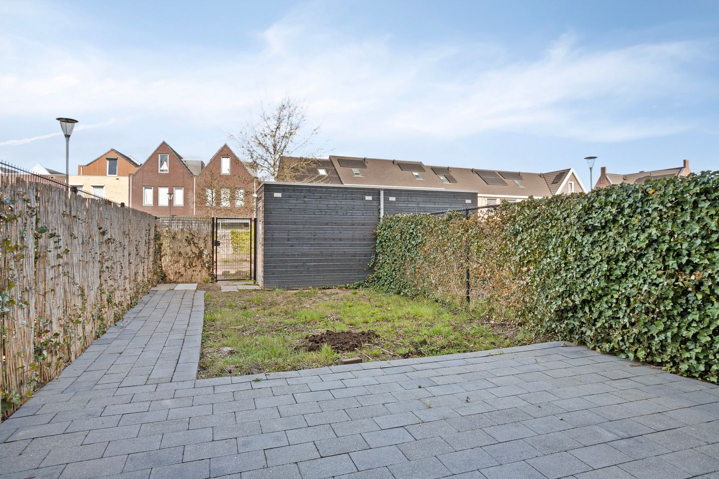 Photo 25 of Houtkade 314