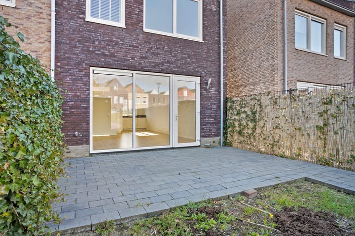 Foto 26 van Houtkade 314