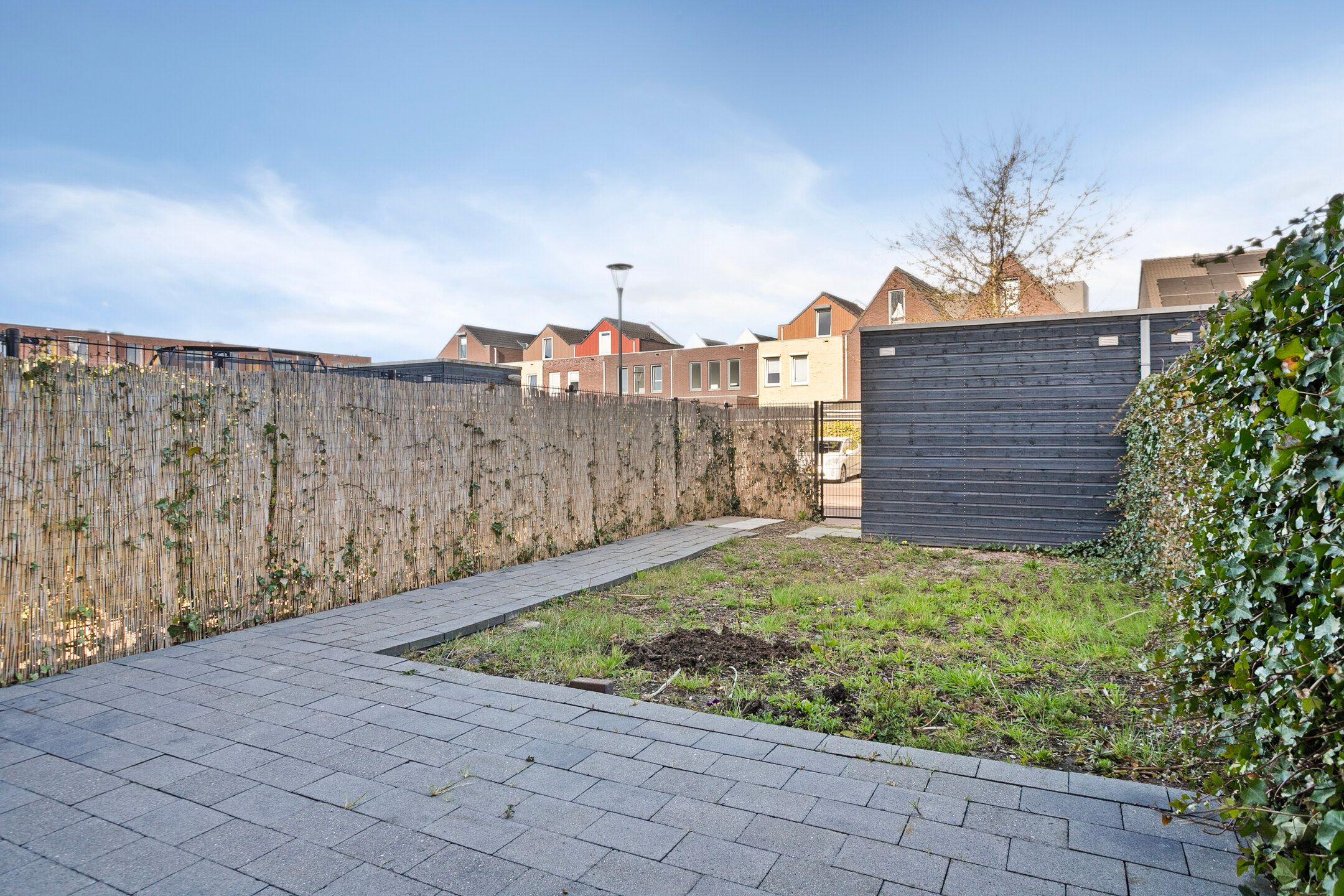 Photo 27 of Houtkade 314