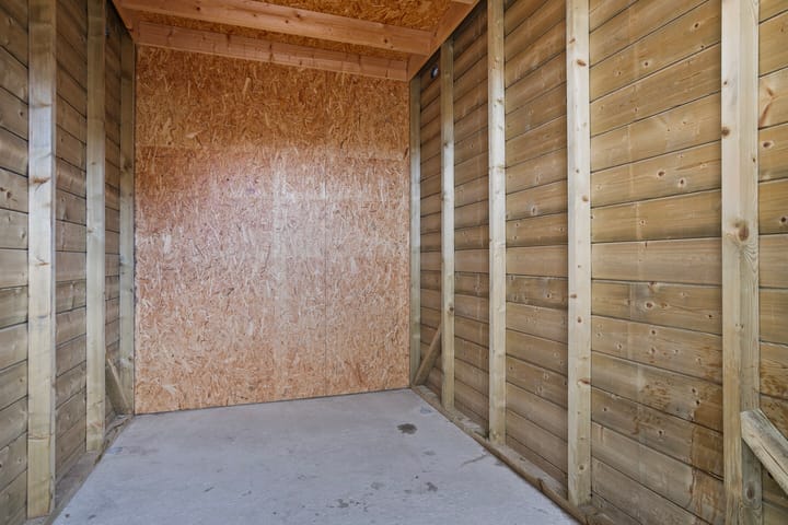 Foto 29 van Houtkade 314