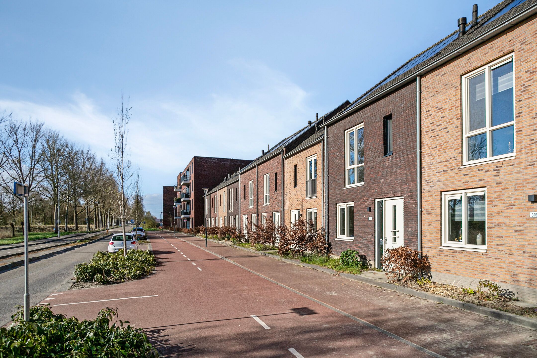 Photo 33 of Houtkade 314