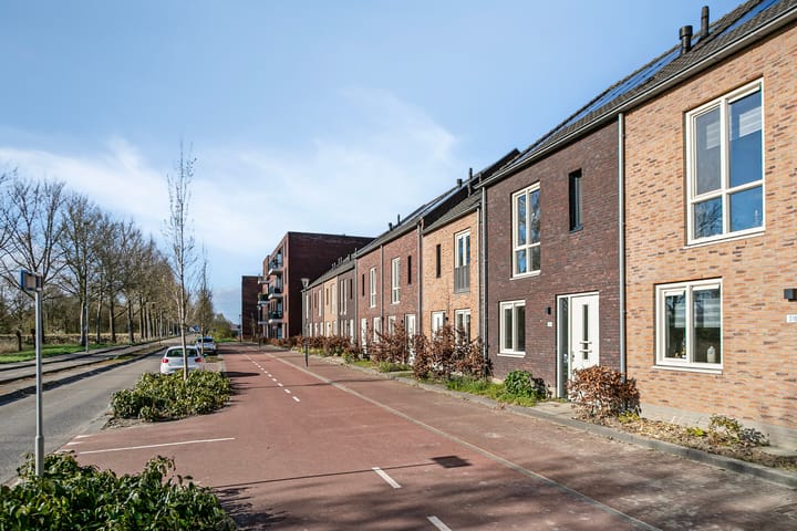 Foto 33 van Houtkade 314