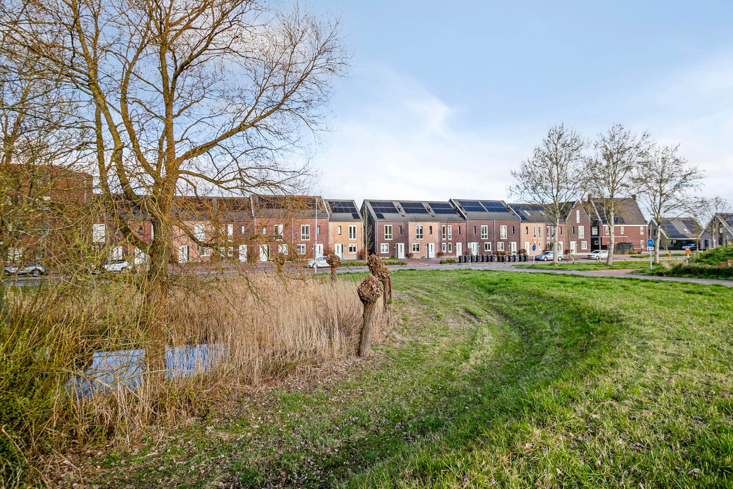 Photo 34 of Houtkade 314