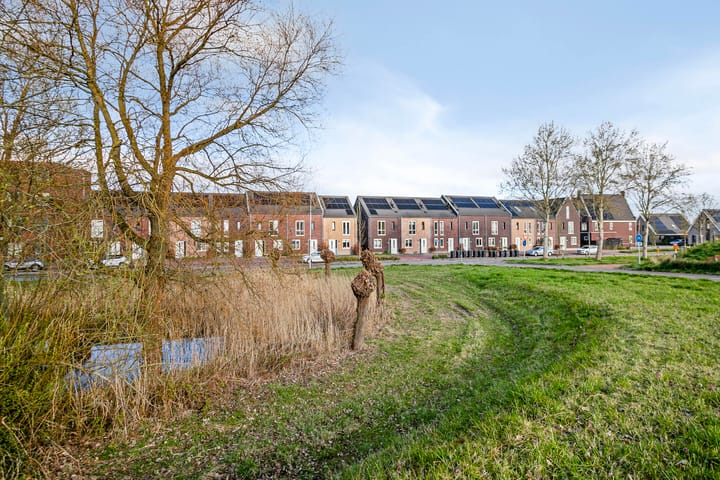 Foto 34 van Houtkade 314