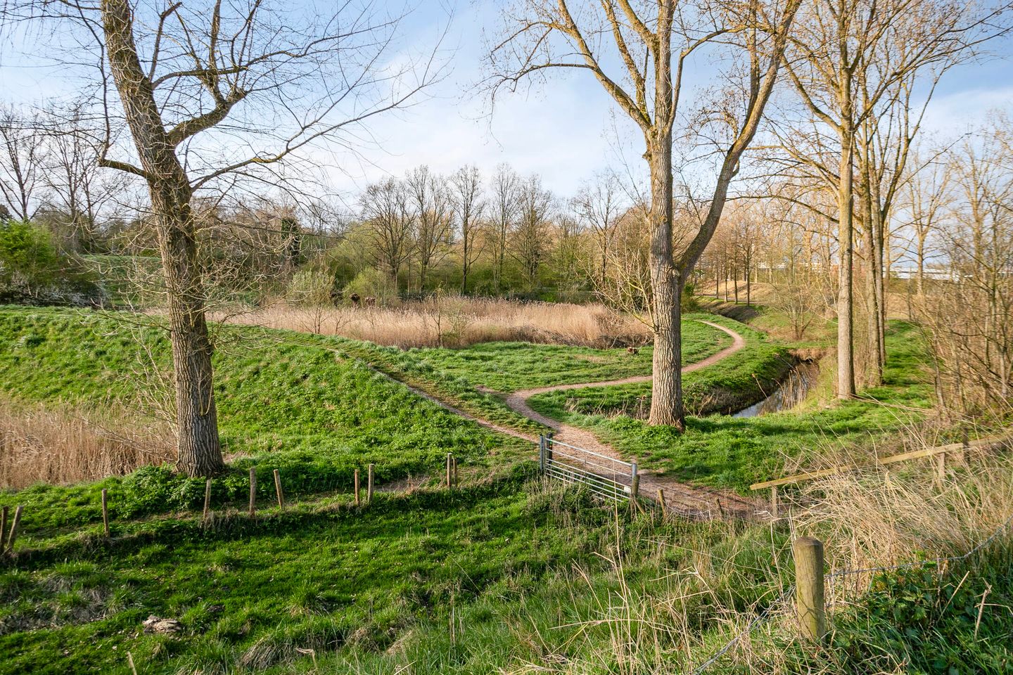 Photo 35 of Houtkade 314