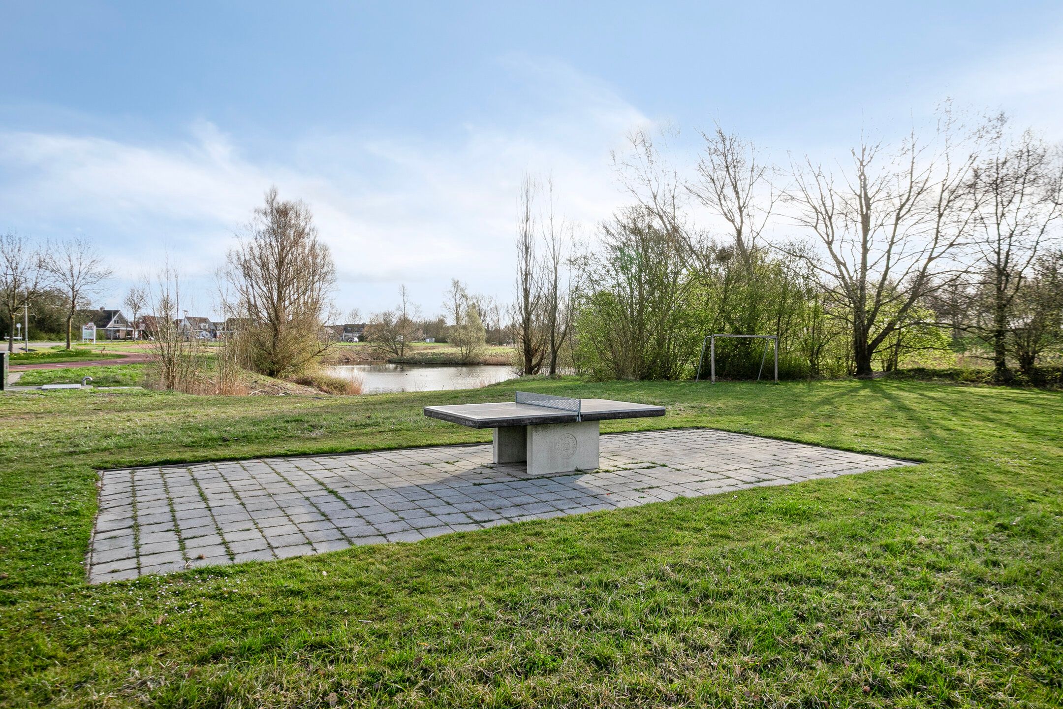 Photo 36 of Houtkade 314