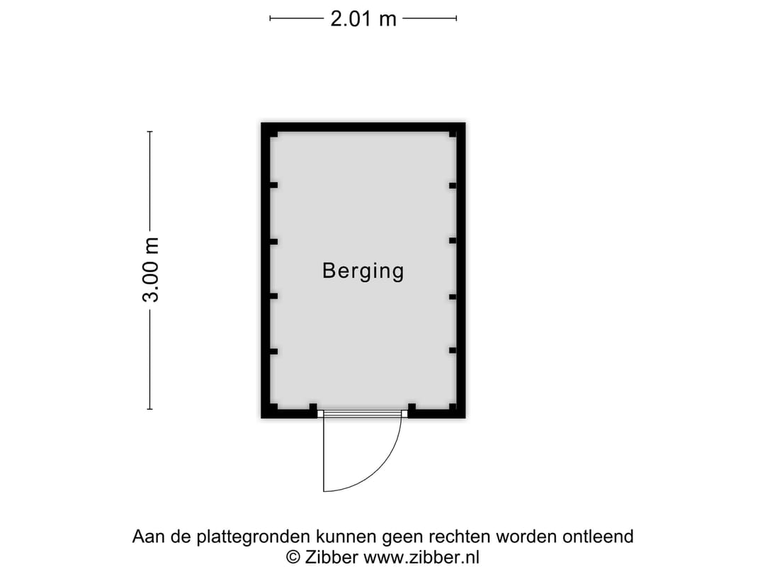 Photo 38 of Houtkade 314