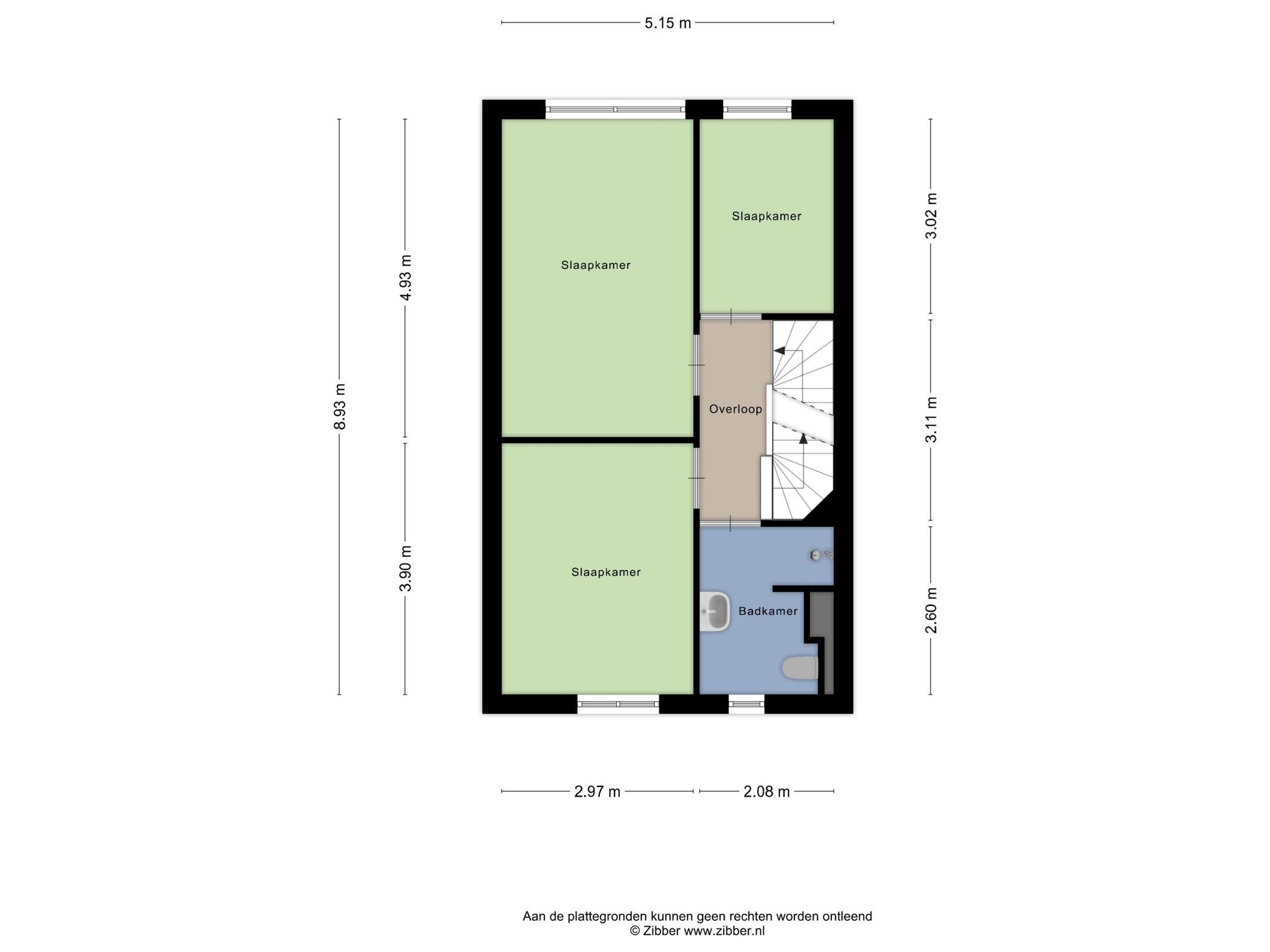 Photo 39 of Houtkade 314