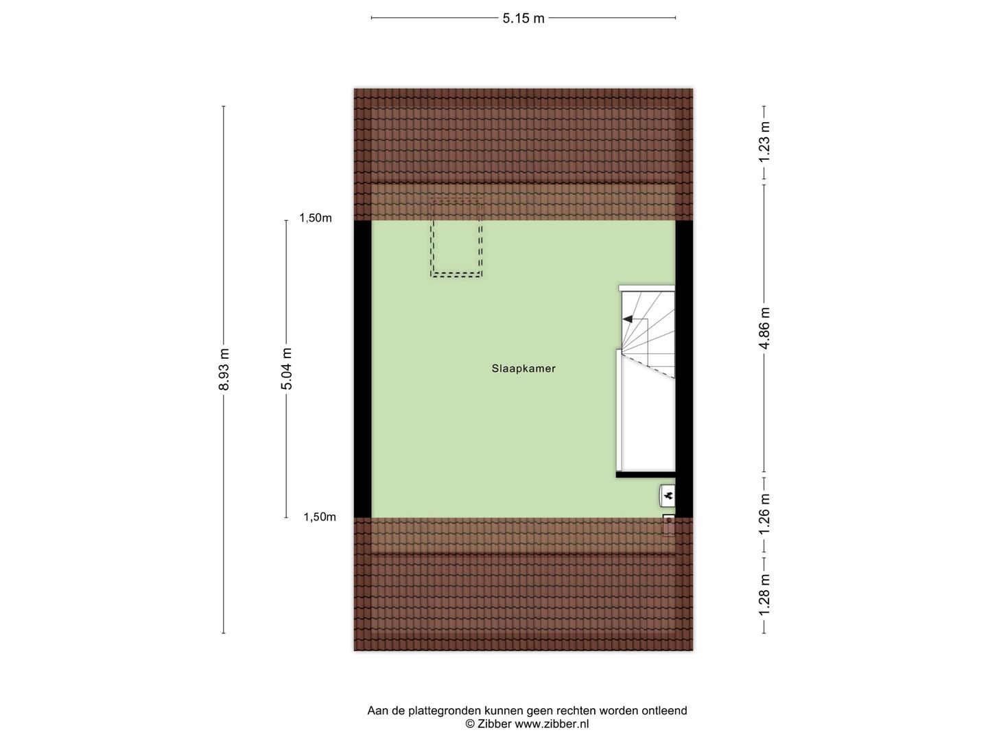 Photo 40 of Houtkade 314