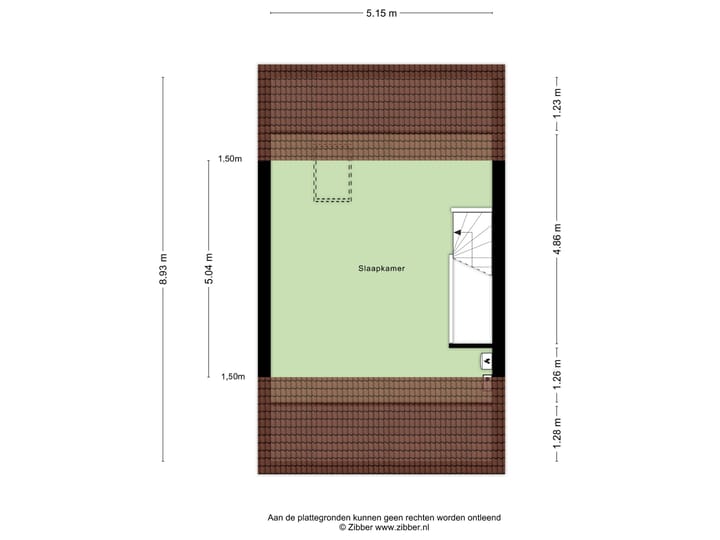 Foto 40 van Houtkade 314