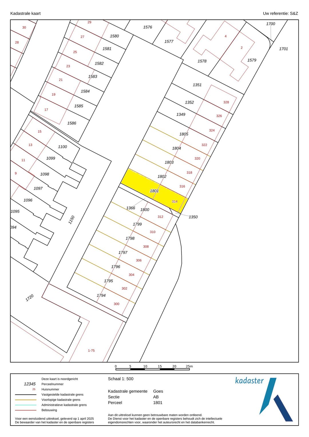 Photo 41 of Houtkade 314