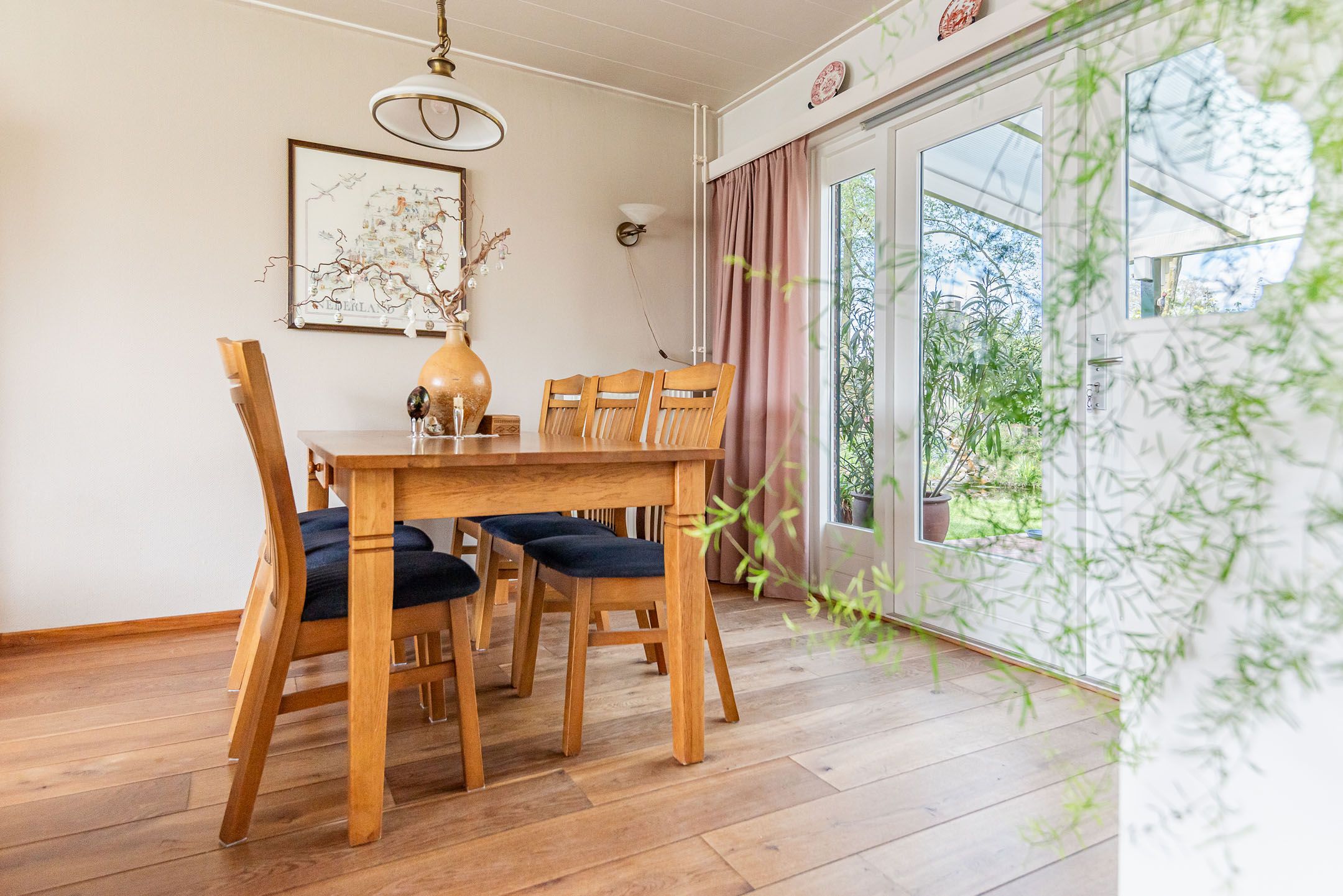 Foto 3 van Groothuizerlaan 5