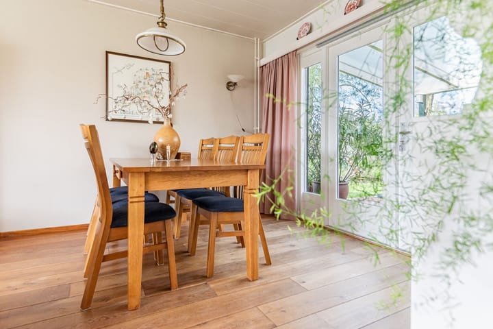 Foto 3 van Groothuizerlaan 5