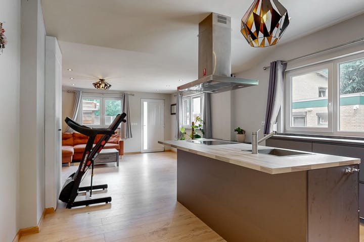 Foto 54 van Hollestraat 8