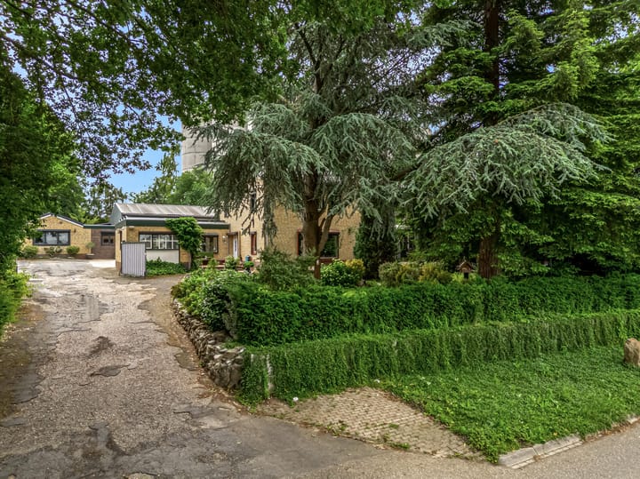 Foto 3 van Hollestraat 8