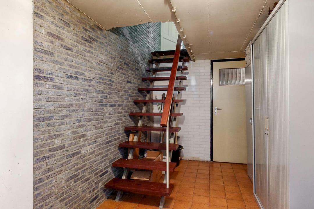 Foto 43 van Hollestraat 8