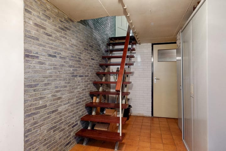 Foto 43 van Hollestraat 8