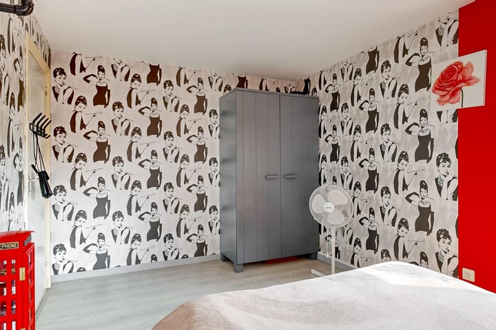 Foto 42 van Hollestraat 8