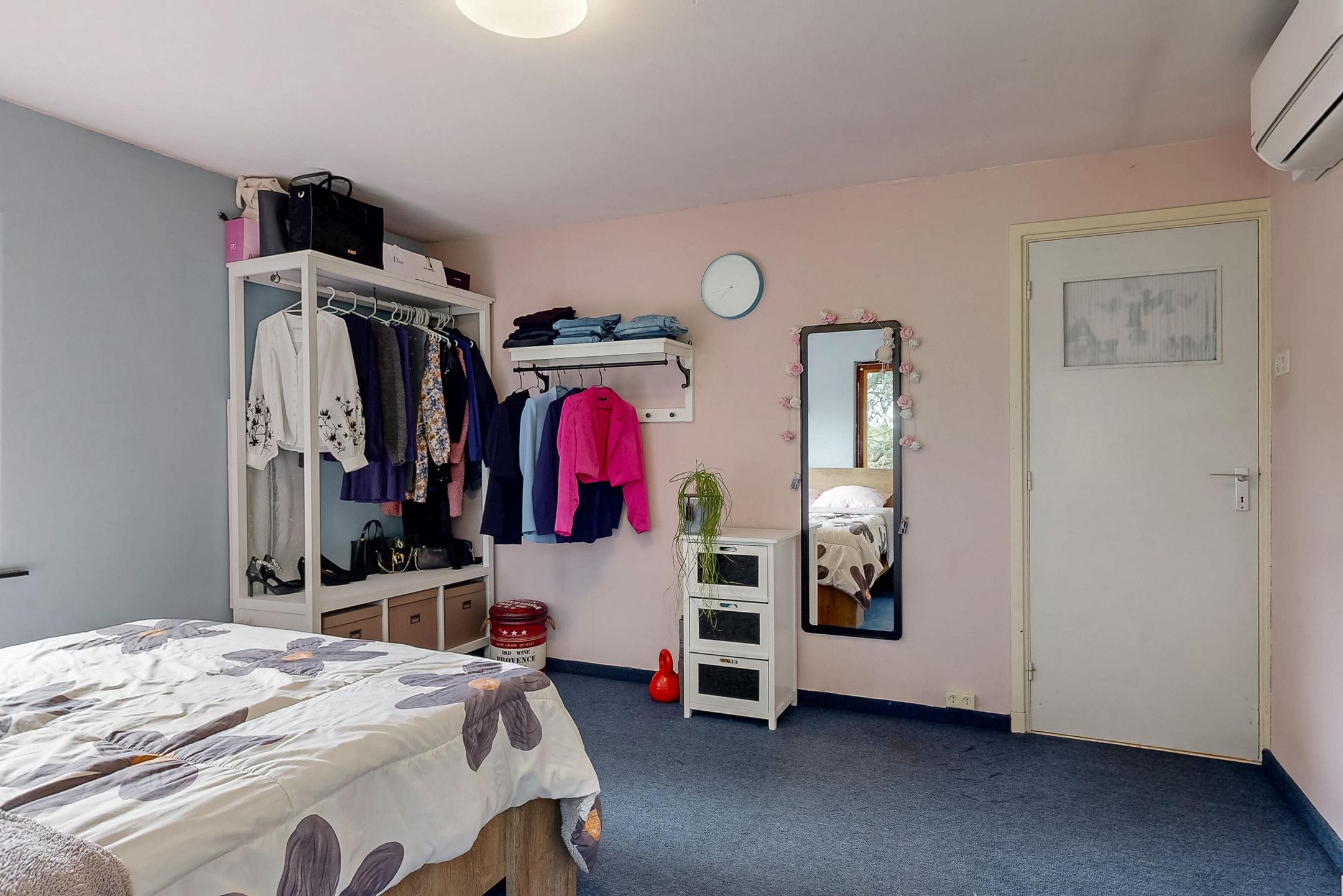 Foto 39 van Hollestraat 8