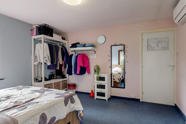 Foto 39 van Hollestraat 8