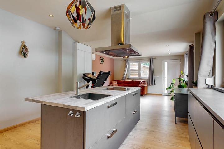 Foto 52 van Hollestraat 8