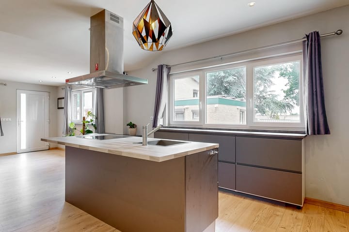 Foto 53 van Hollestraat 8