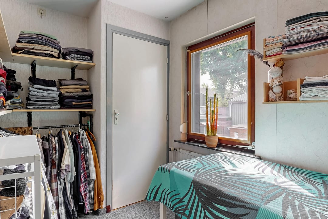 Foto 32 van Hollestraat 8