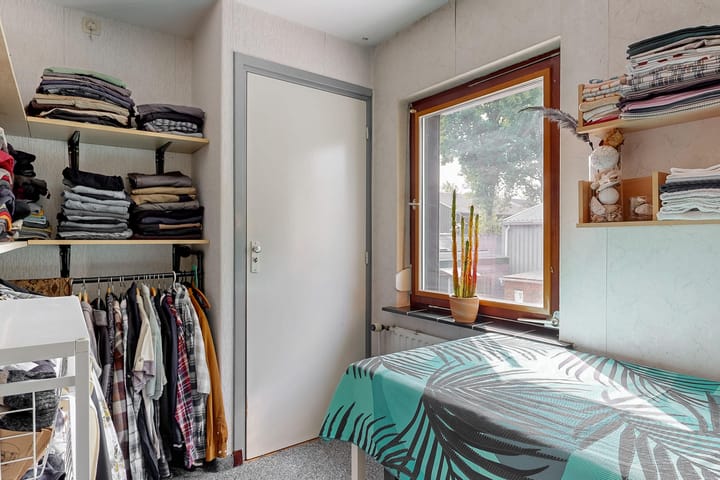 Foto 32 van Hollestraat 8