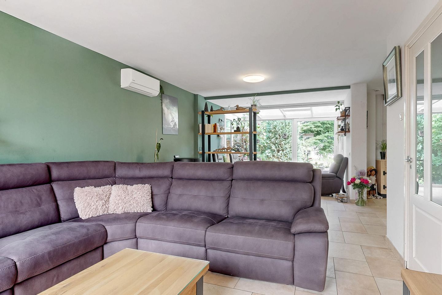 Foto 10 van Hollestraat 8