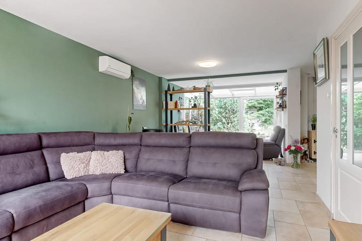 Foto 10 van Hollestraat 8