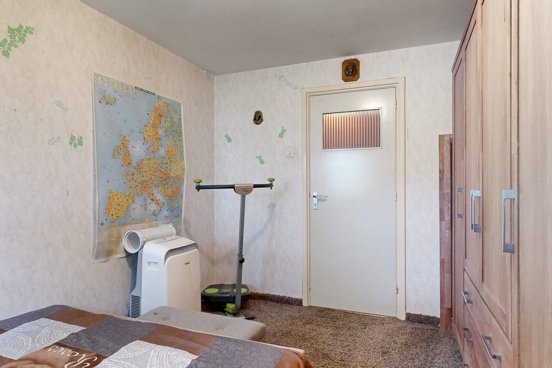 Foto 37 van Hollestraat 8