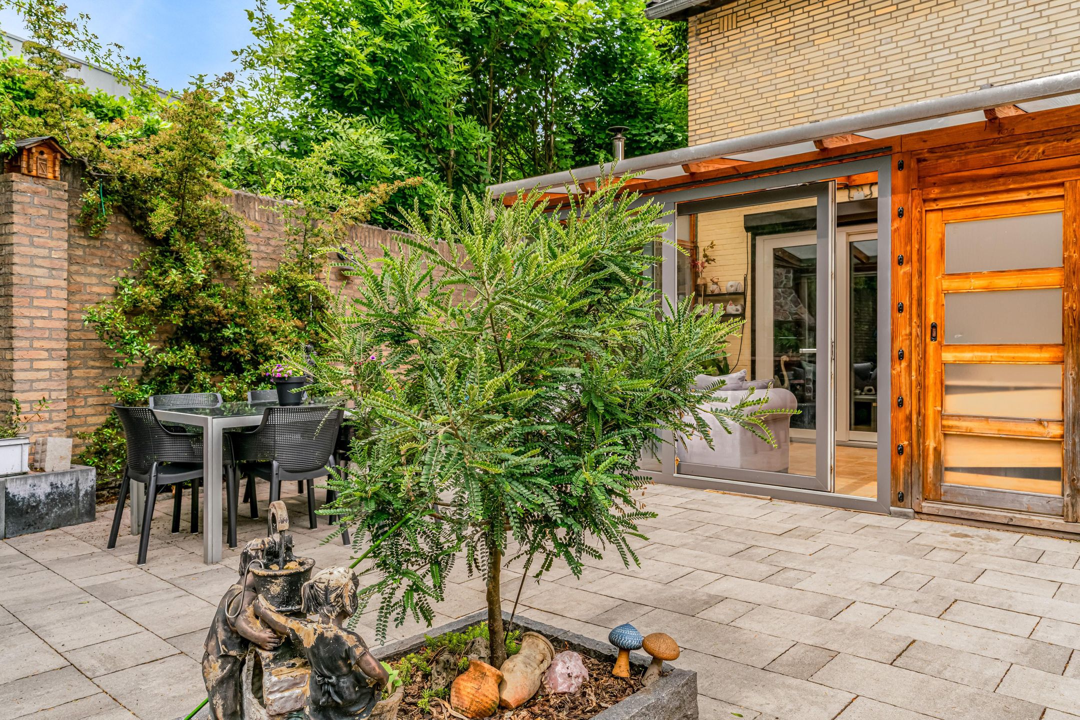 Foto 75 van Hollestraat 8