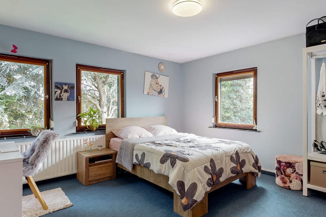 Foto 38 van Hollestraat 8