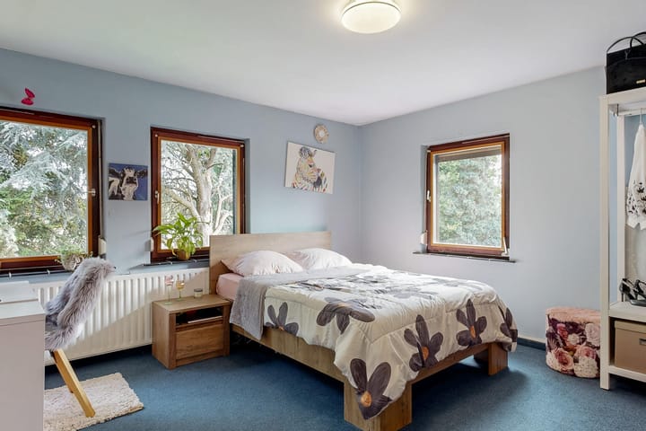 Foto 38 van Hollestraat 8