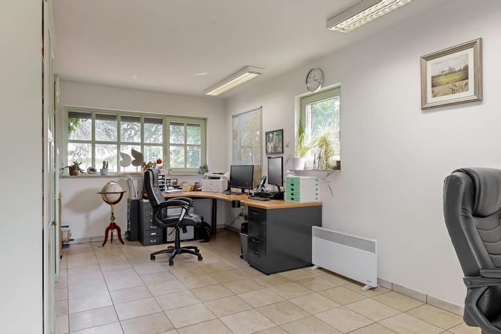 Foto 22 van Hollestraat 8