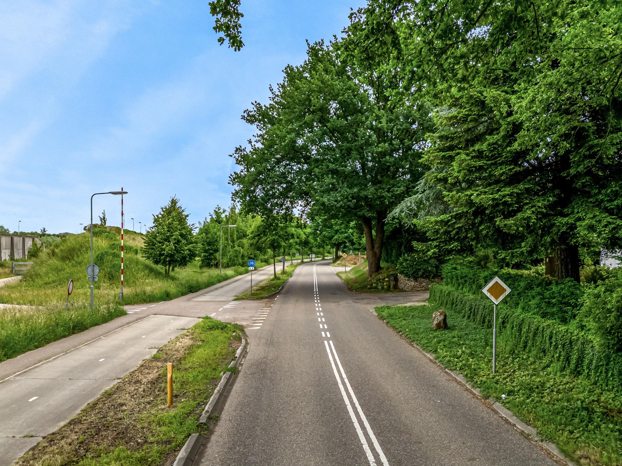 Foto 81 van Hollestraat 8