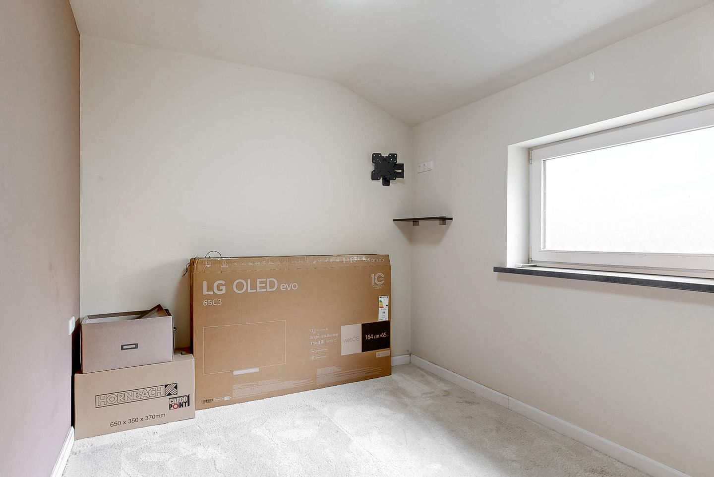 Foto 55 van Hollestraat 8