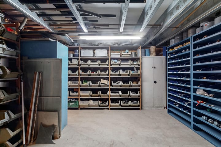 Foto 65 van Hollestraat 8