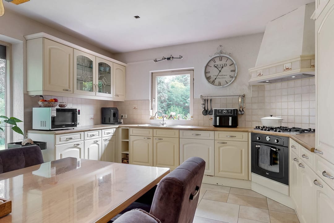 Foto 17 van Hollestraat 8