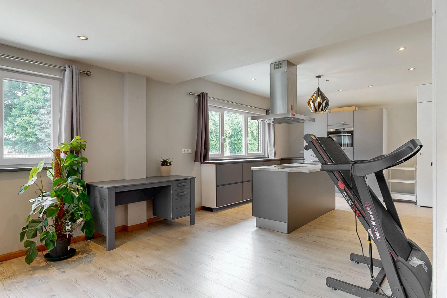 Foto 49 van Hollestraat 8