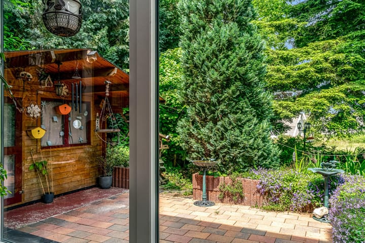 Foto 73 van Hollestraat 8