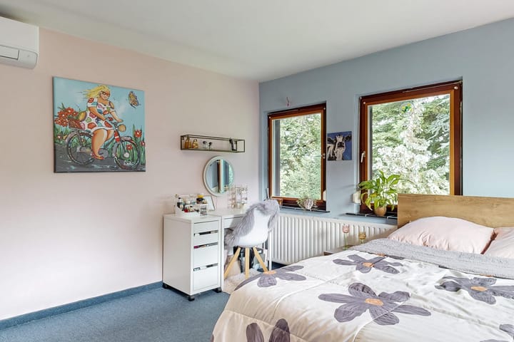 Foto 40 van Hollestraat 8