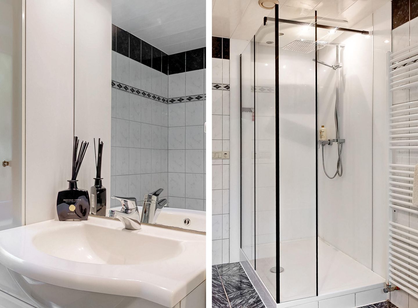 Foto 35 van Hollestraat 8