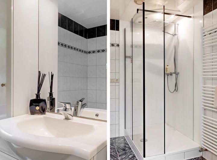 Foto 35 van Hollestraat 8