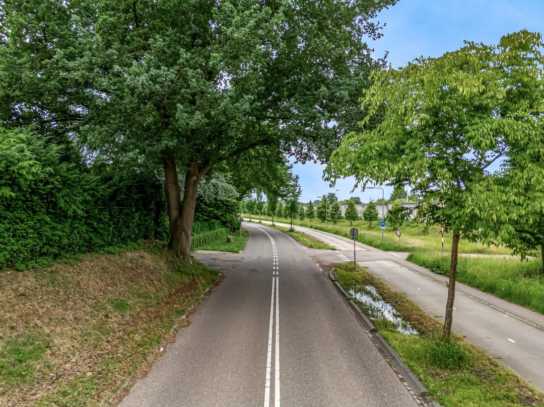 Foto 83 van Hollestraat 8