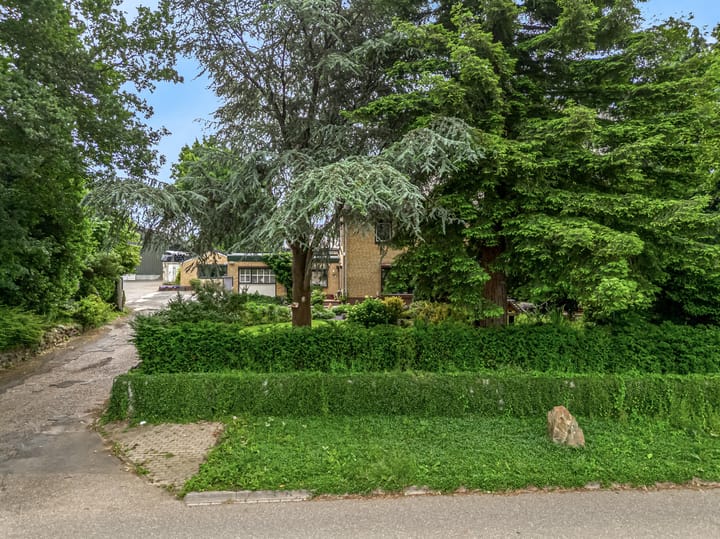 Foto 2 van Hollestraat 8