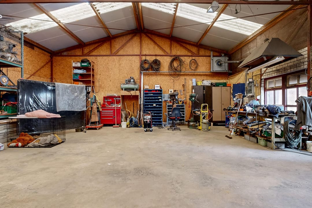 Foto 62 van Hollestraat 8