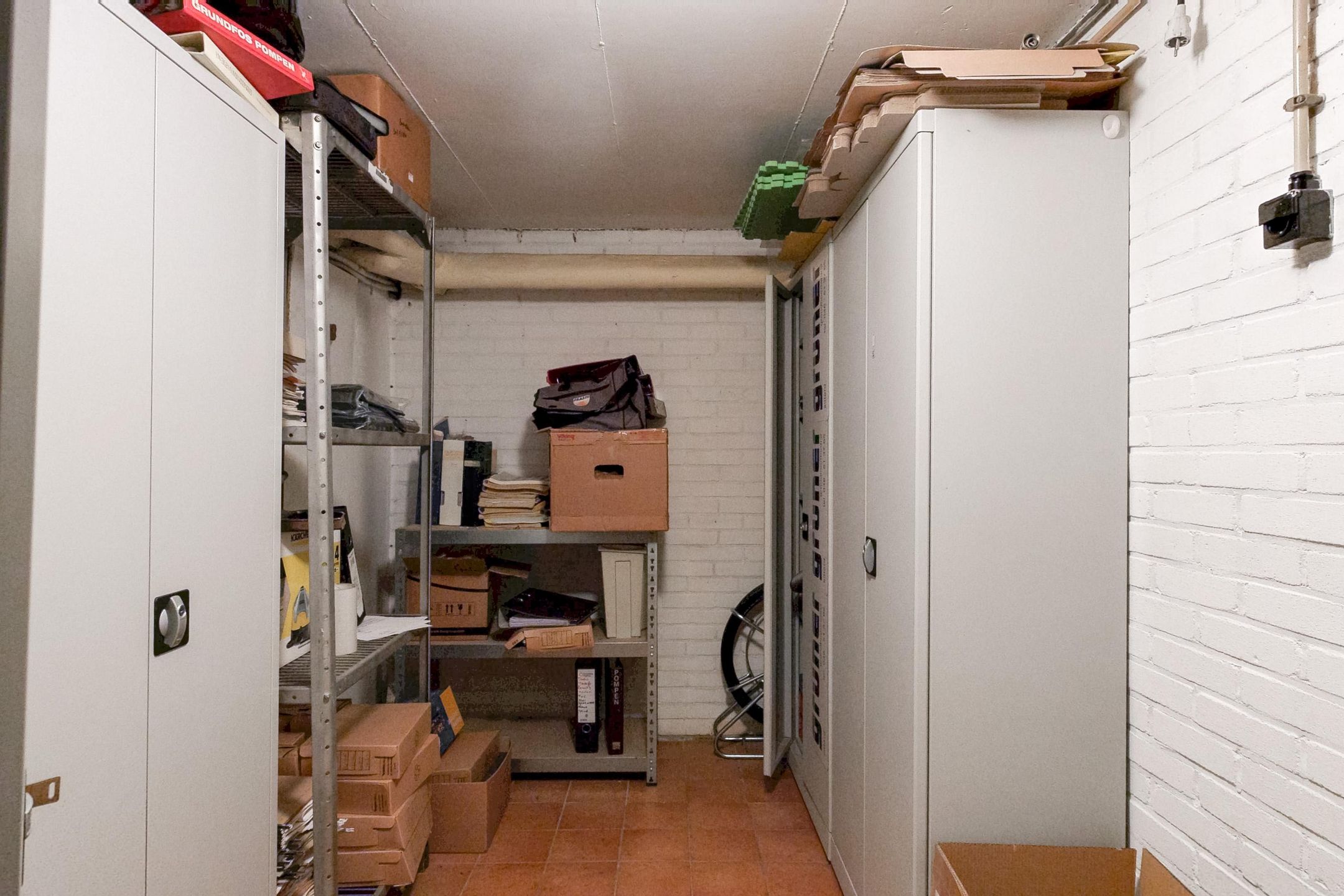 Foto 45 van Hollestraat 8