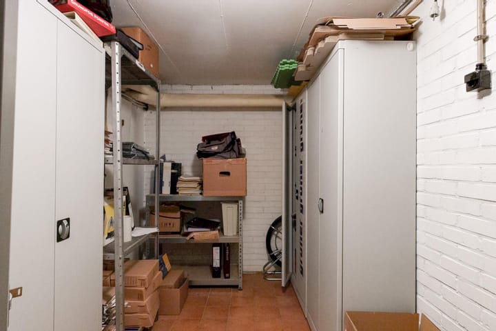 Foto 45 van Hollestraat 8